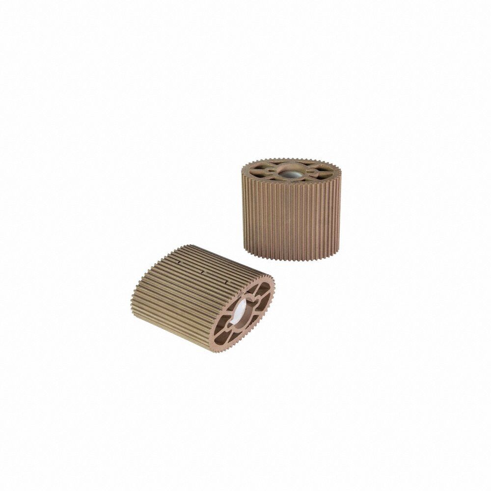 Fill-rite 3G-OTH-91515