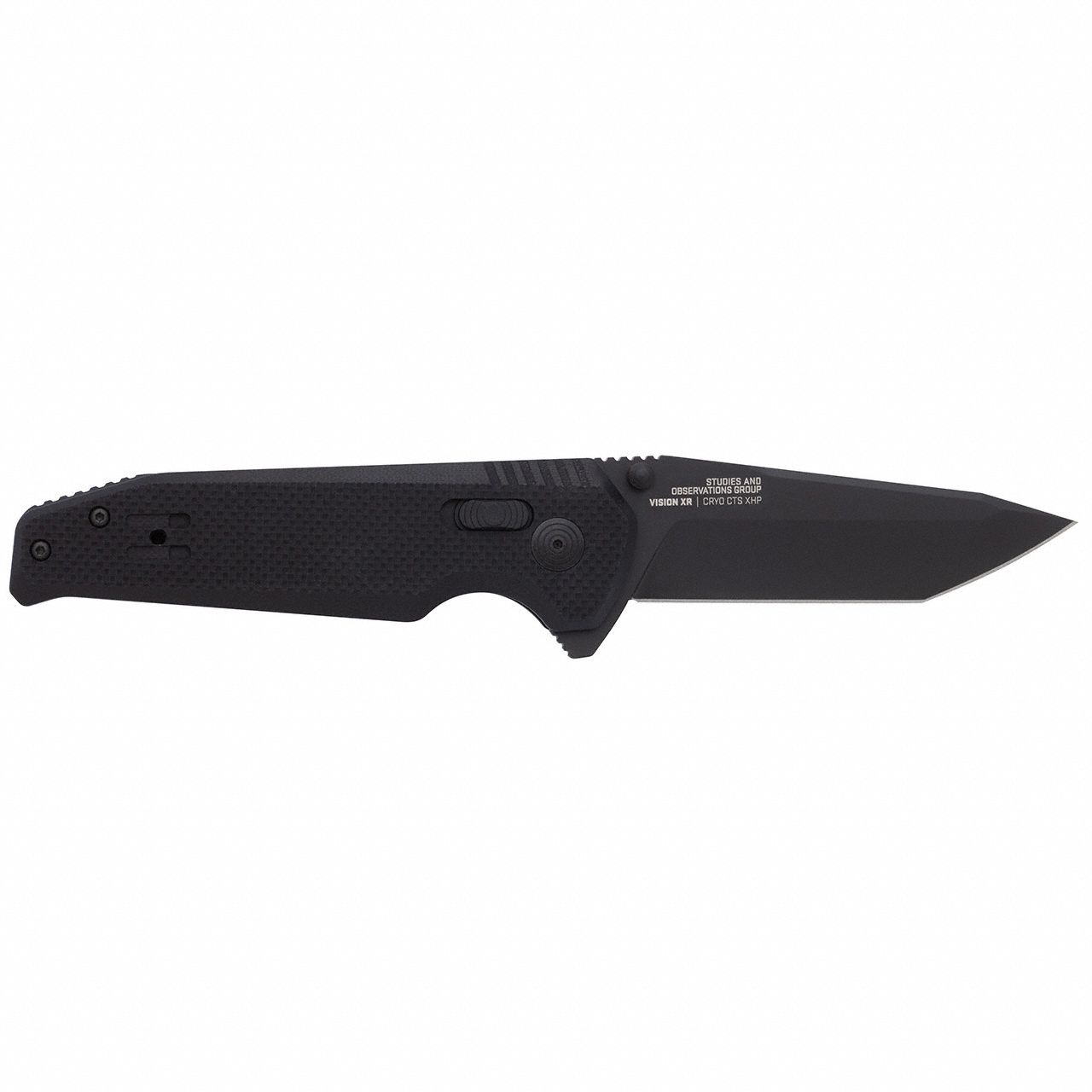 Sog 3G-OTH-318171
