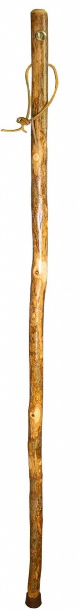 Brazos Walking Sticks 3G-OTH-556063