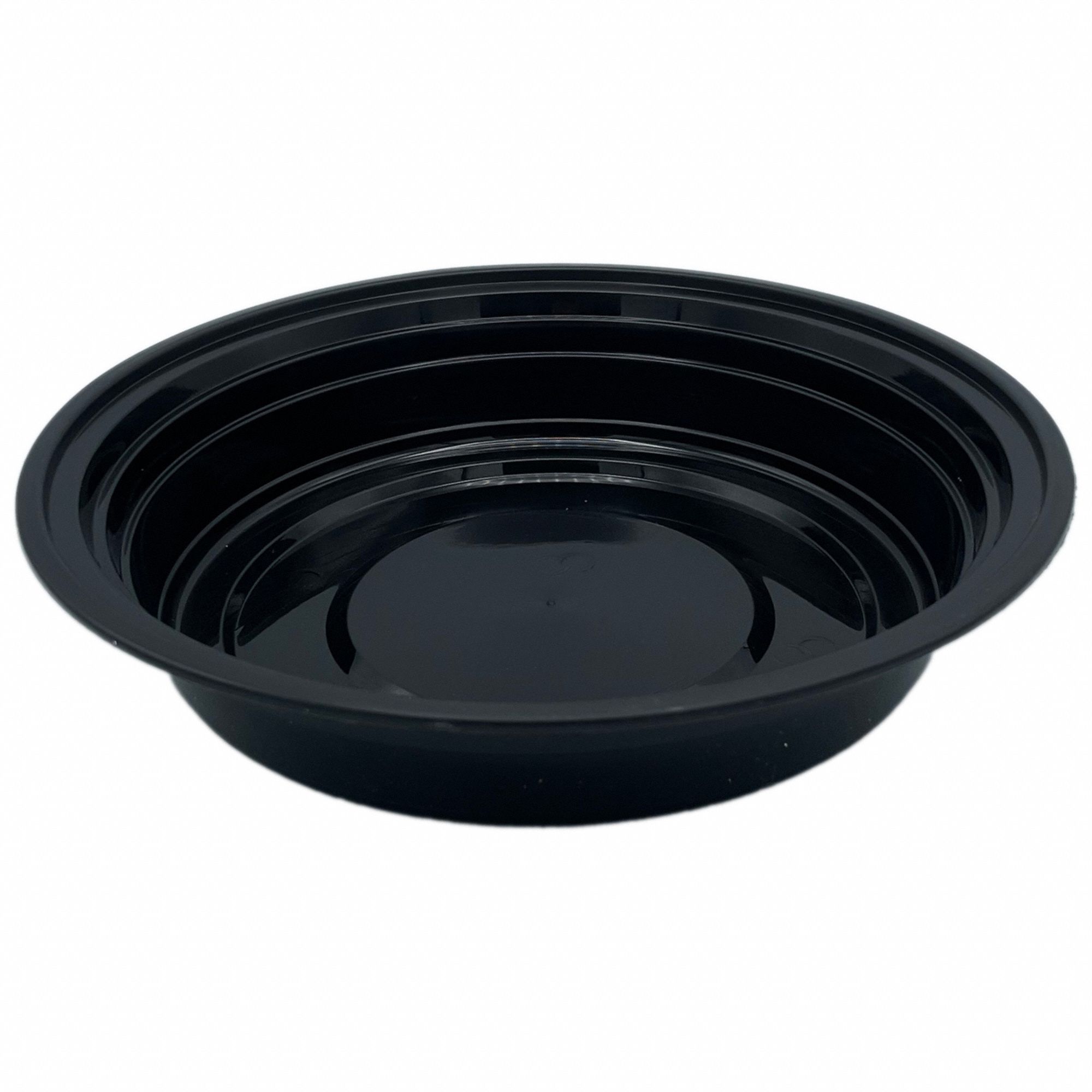 Approved Vendor 3G-OTH-569953
