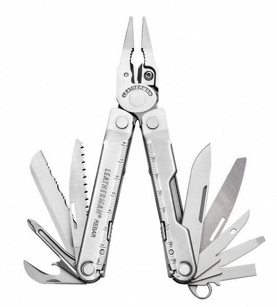 Leatherman 3G-OTH-285308