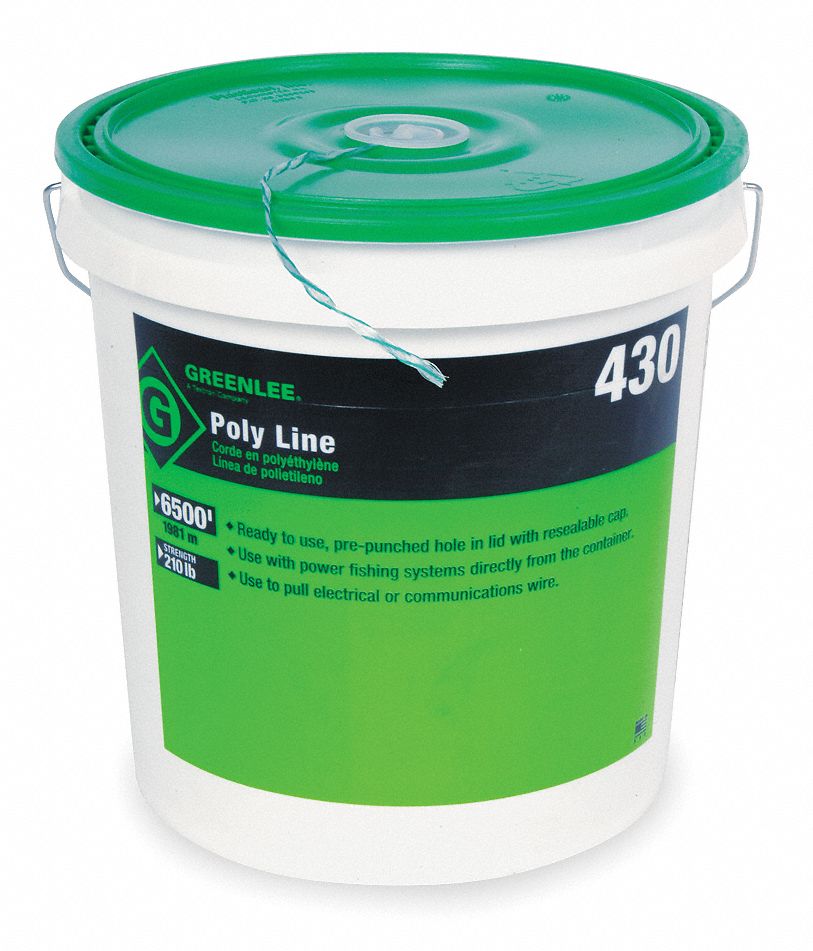 Greenlee 3G-OTH-300325