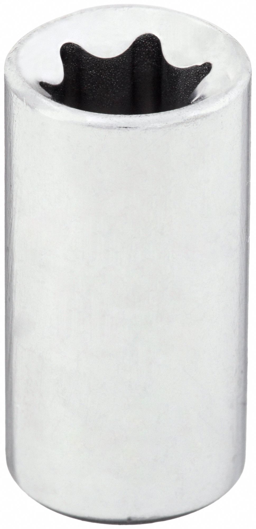 Westward 3G-OTH-325945