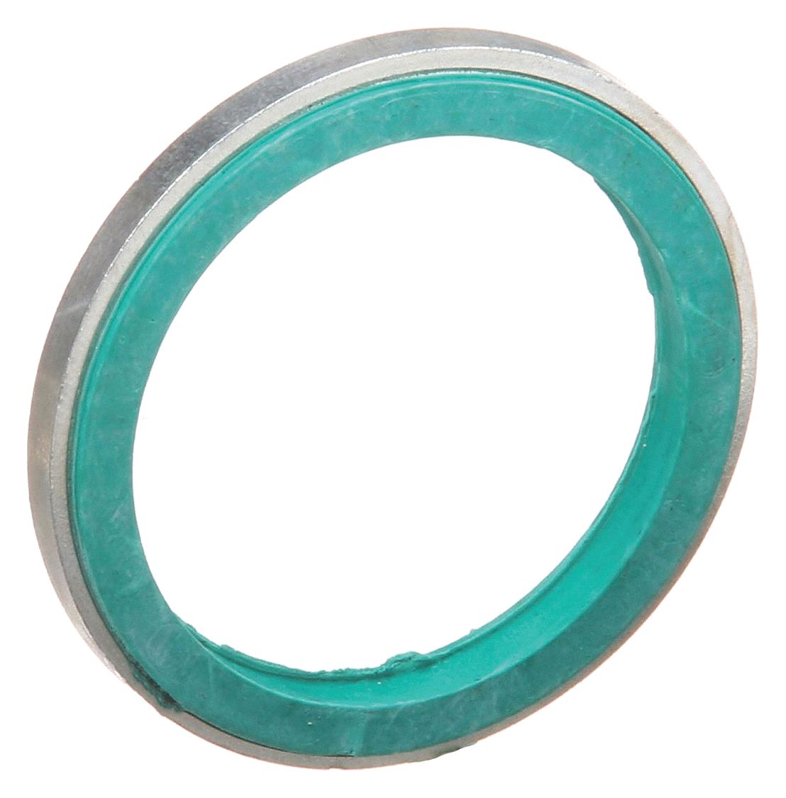 Approved Vendor 3G-OTH-128104
