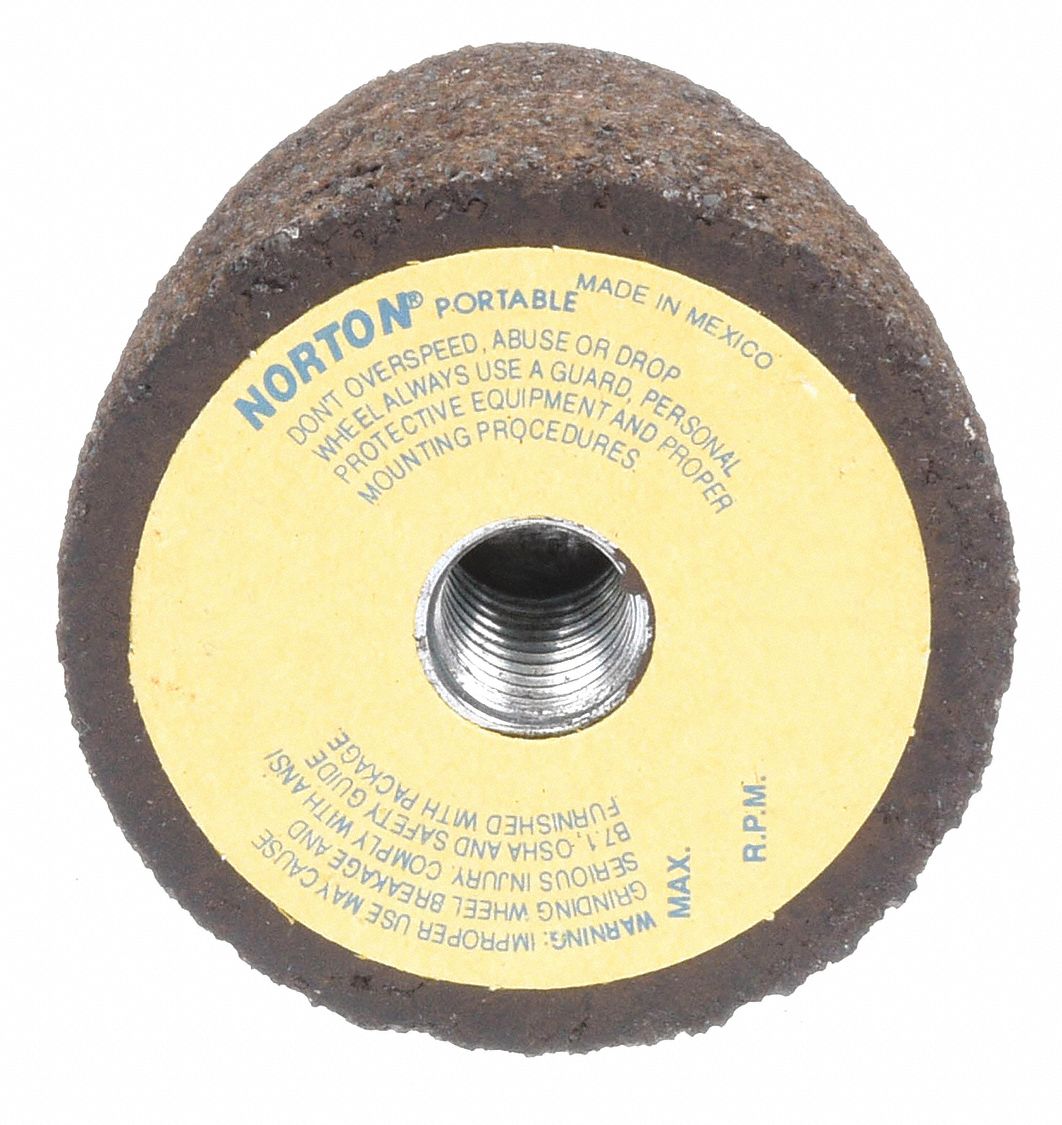 Norton 3G-OTH-536316