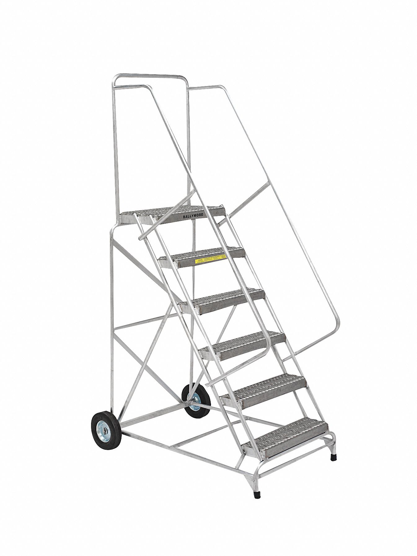 Ballymore 3G-OTH-594636