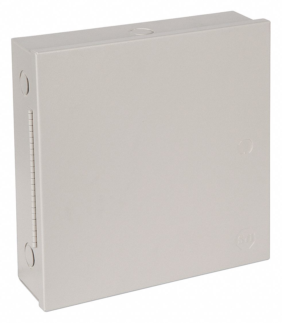 Safety Technology International 3G-OTH-525989