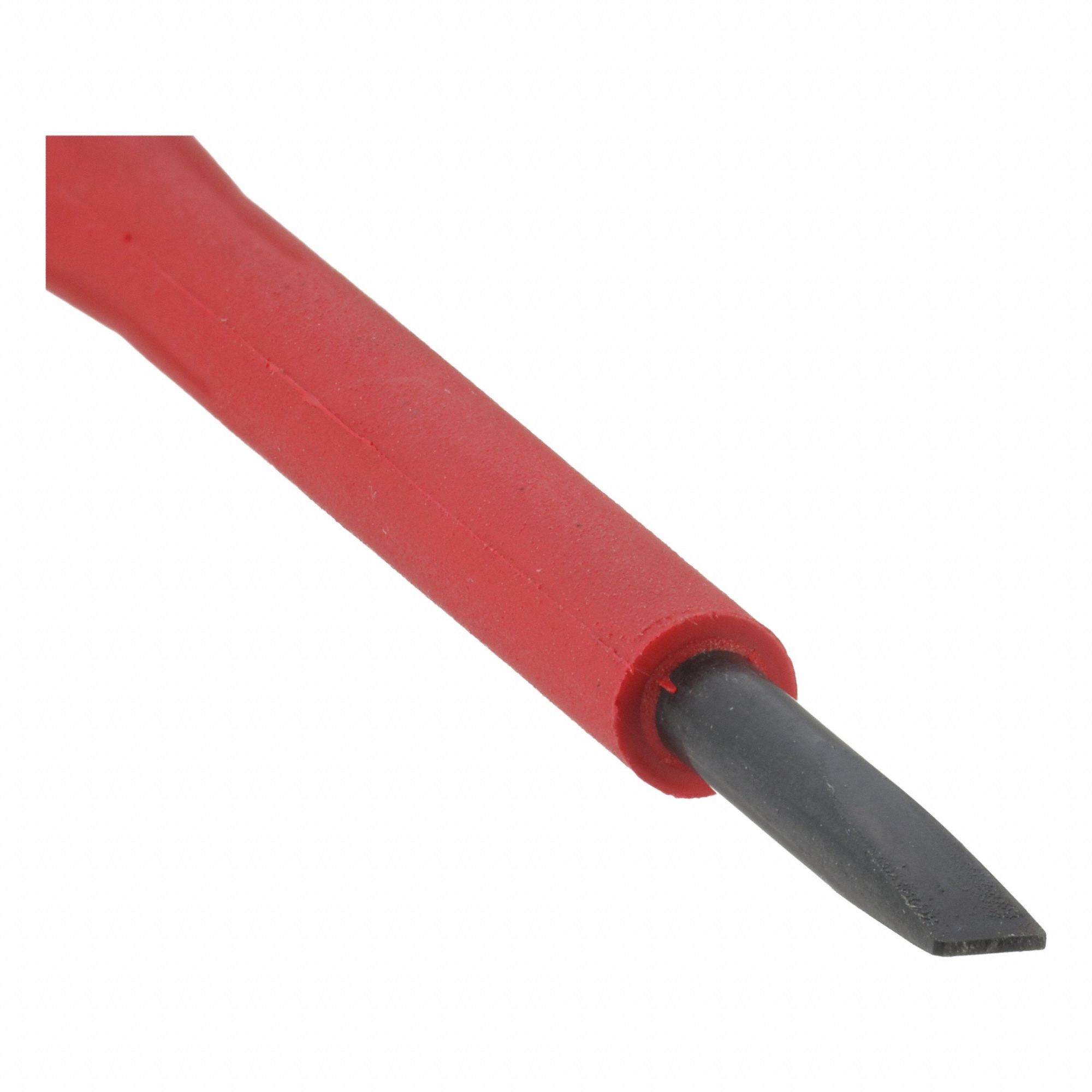 Wiha 3G-OTH-282402