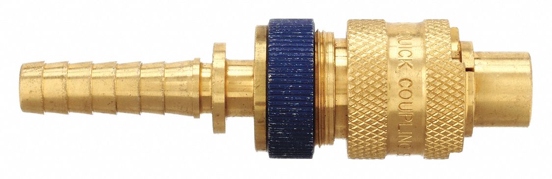Dixon Valve & Coupling 3G-OTH-458291