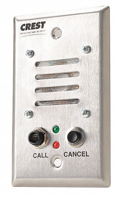 Crest Healthcare Supply 3G-OTH-557422