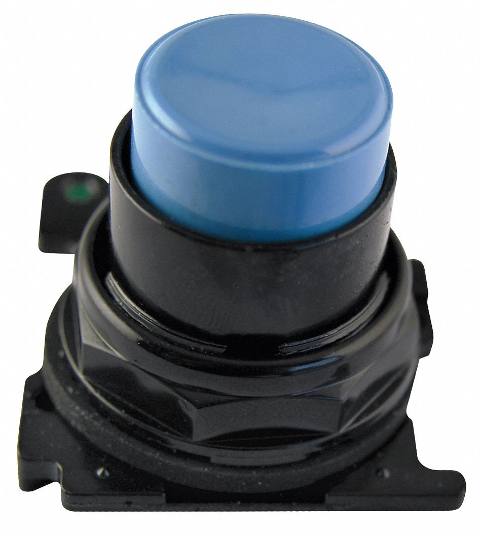 Eaton 3G-OTH-31801