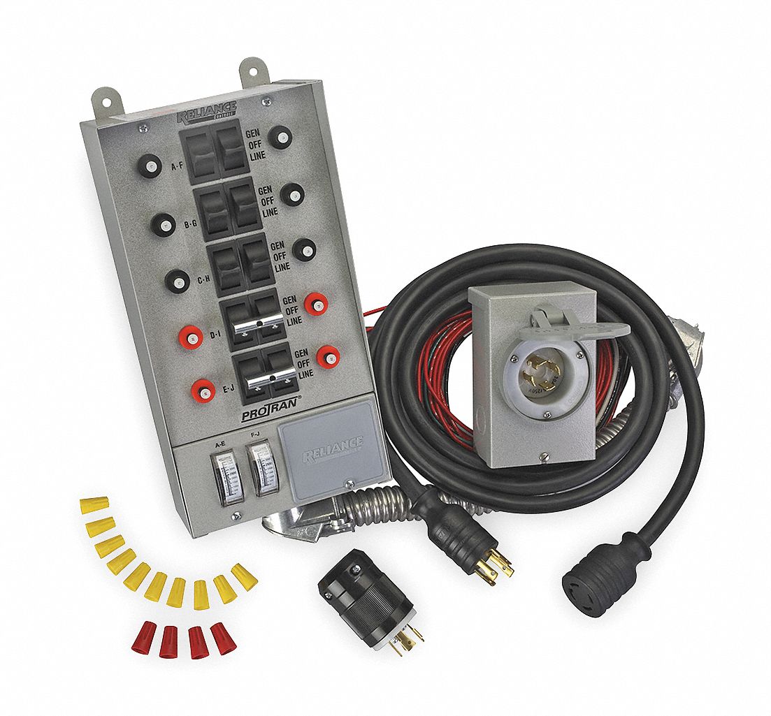 Reliance 3G-OTH-382672