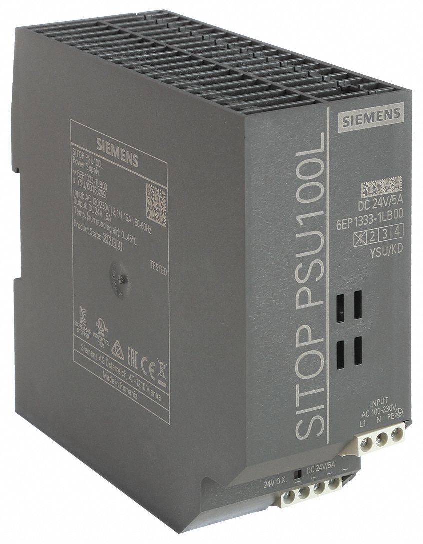 Siemens Dc 3G-OTH-156088