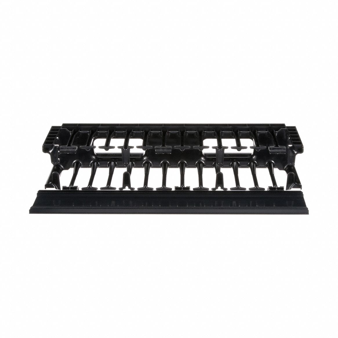 Panduit 3G-OTH-08571