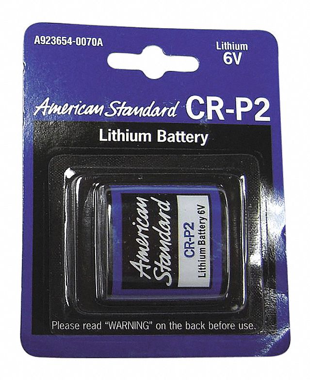 American Standard 3G-OTH-432548