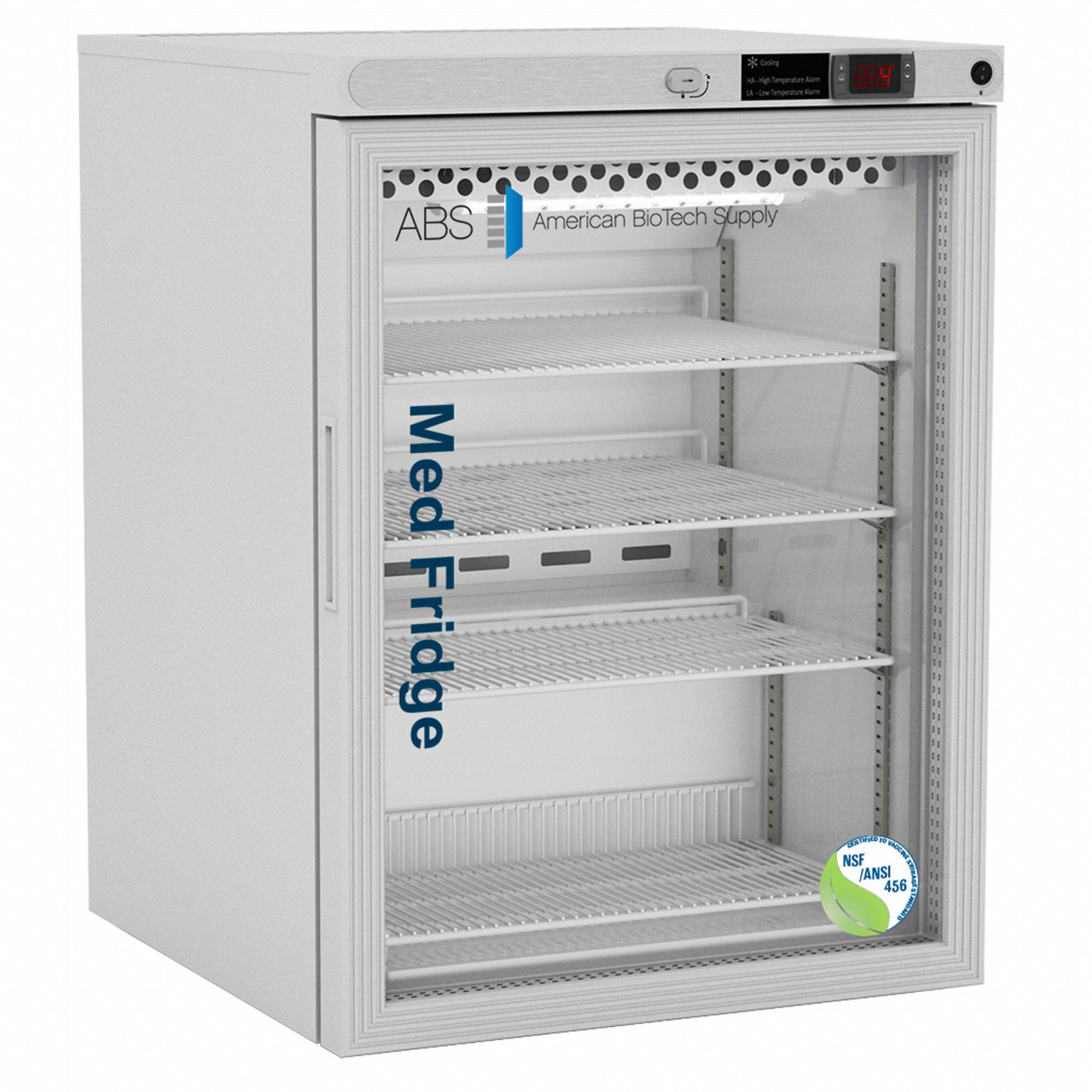 American Biotech Supply 3G-OTH-362715