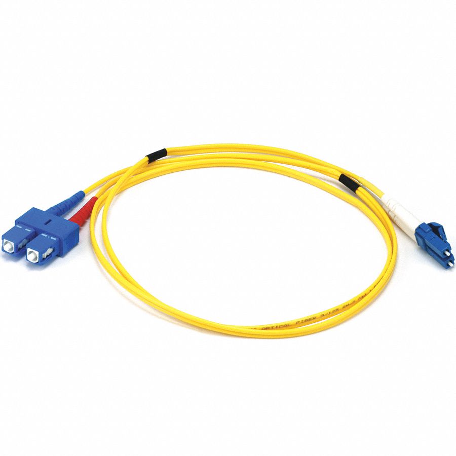 Monoprice 3G-OTH-50133