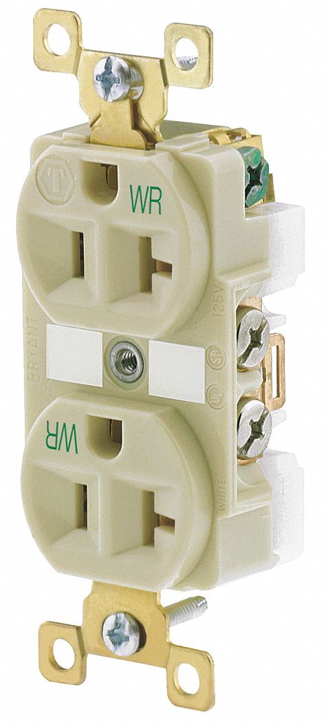 Bryant 3G-OTH-21722