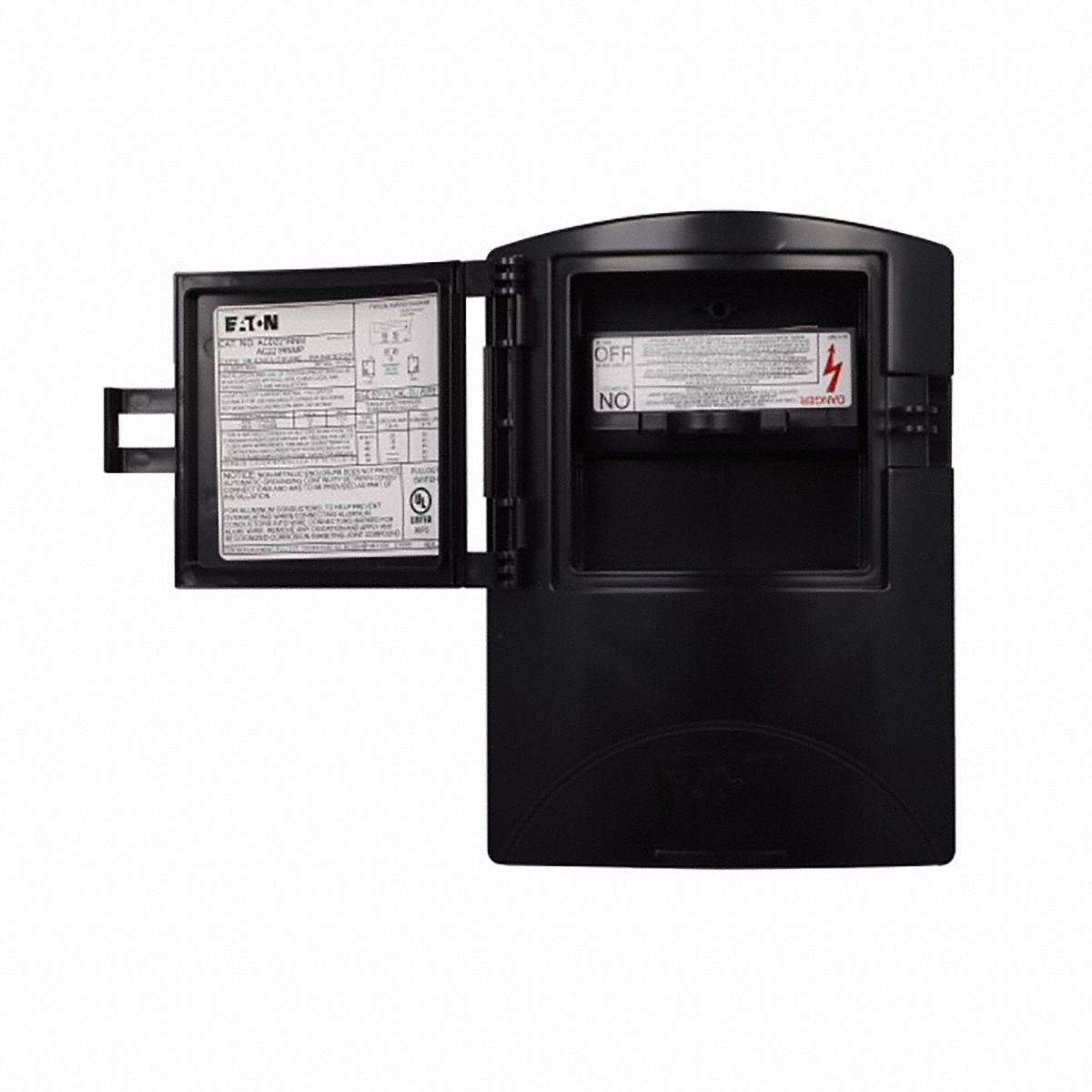 Eaton 3G-OTH-133430