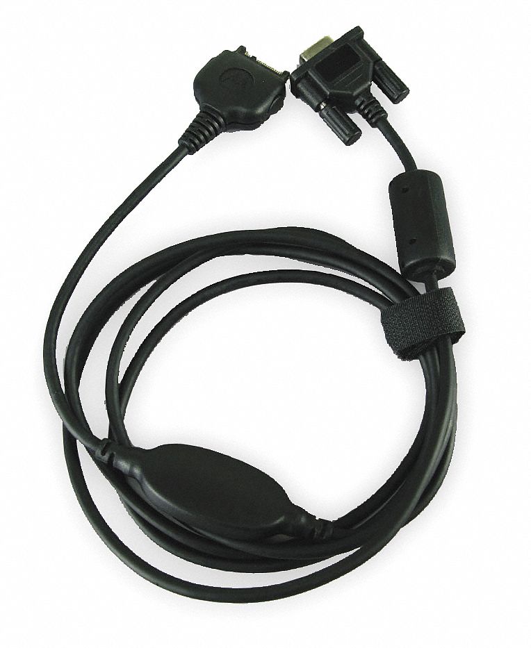 Motorola 3G-OTH-383821