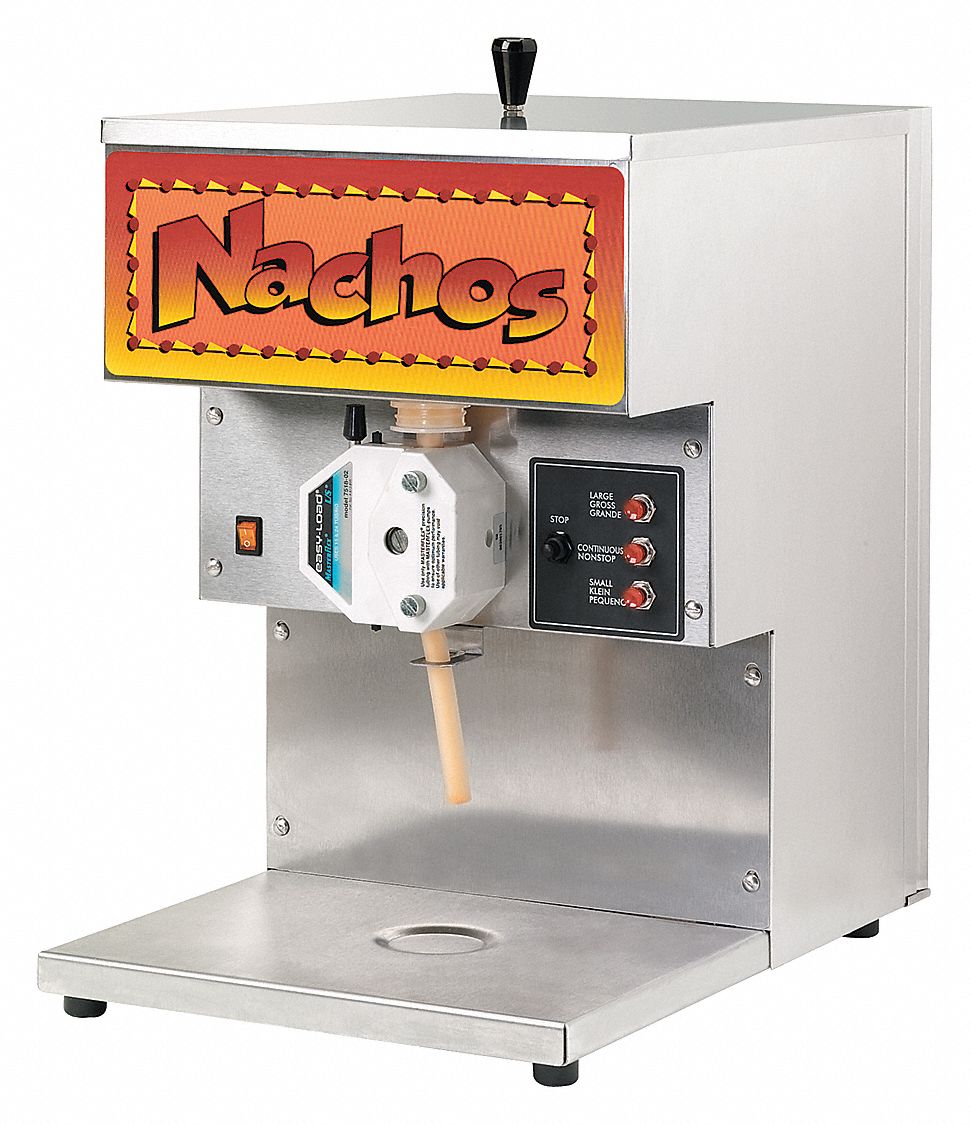 Cretors 3G-OTH-604068
