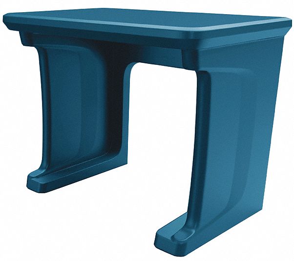 Cortech 3G-OTH-572347