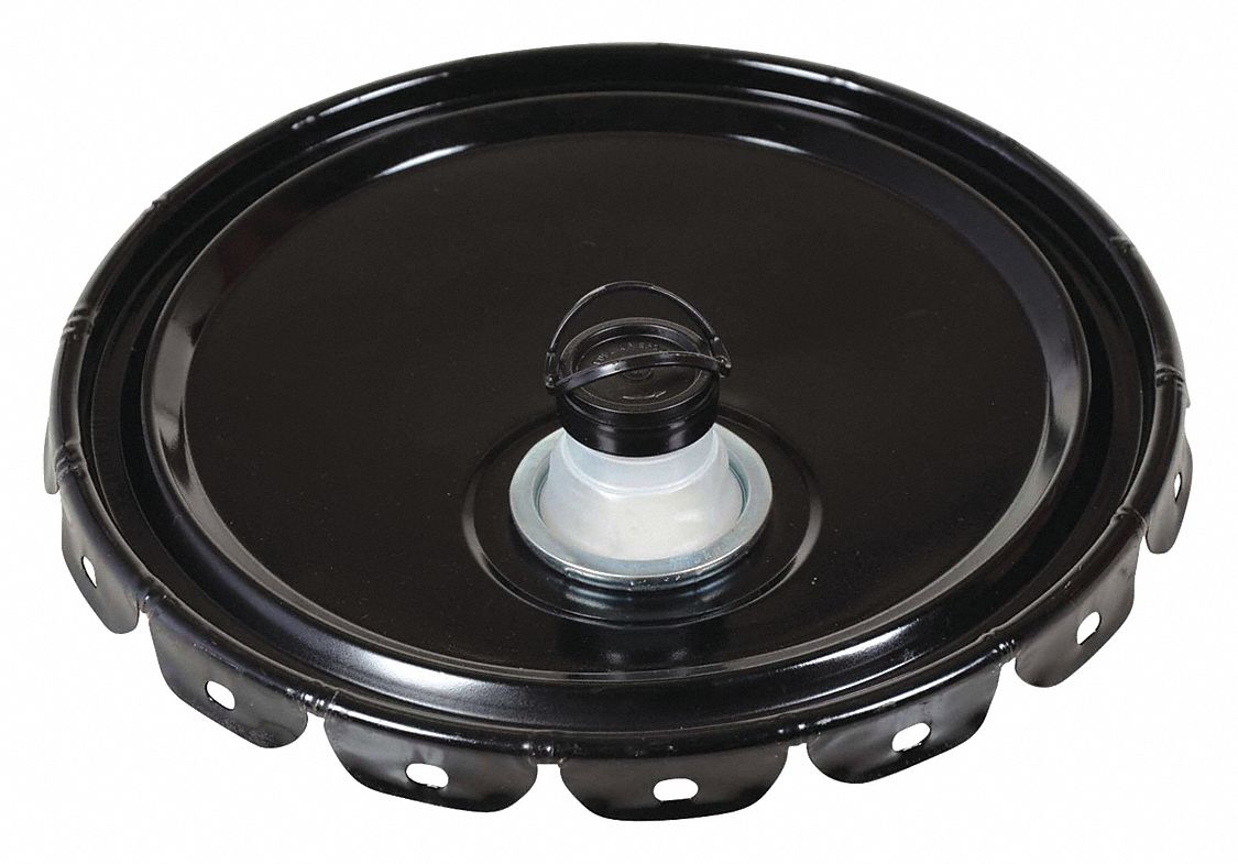 Approved Vendor 3G-OTH-343491