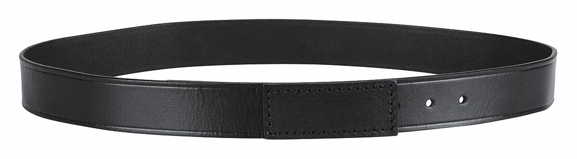 Vf Workwear 3G-OTH-569038