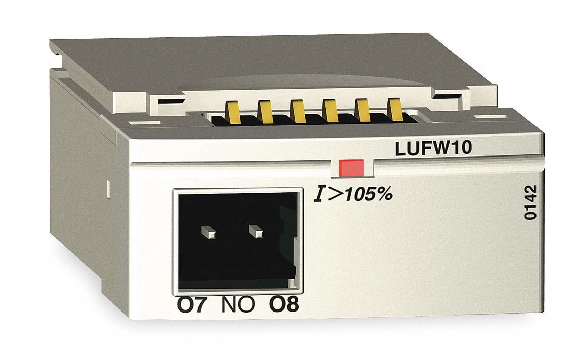 Schneider Electric 3G-OTH-41196