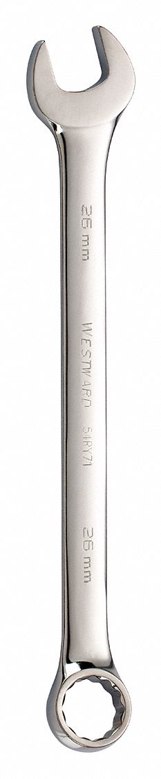 Westward 3G-OTH-300765