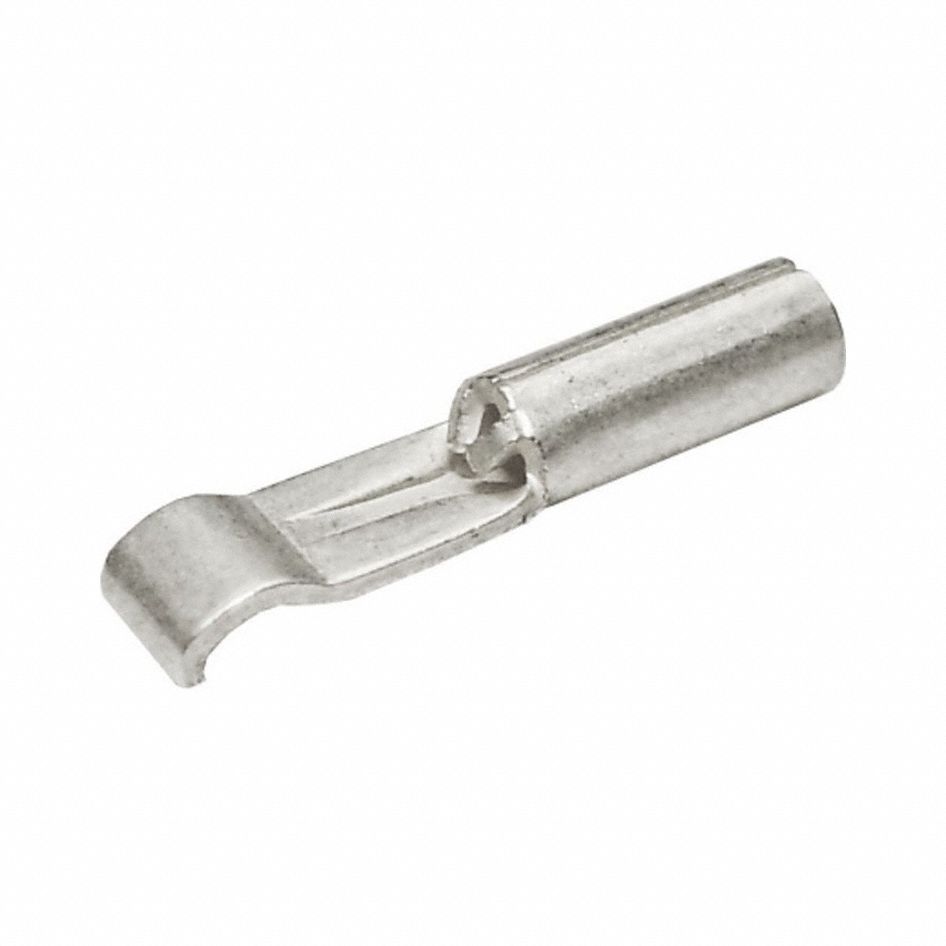 Anderson Power Products 3G-OTH-11932