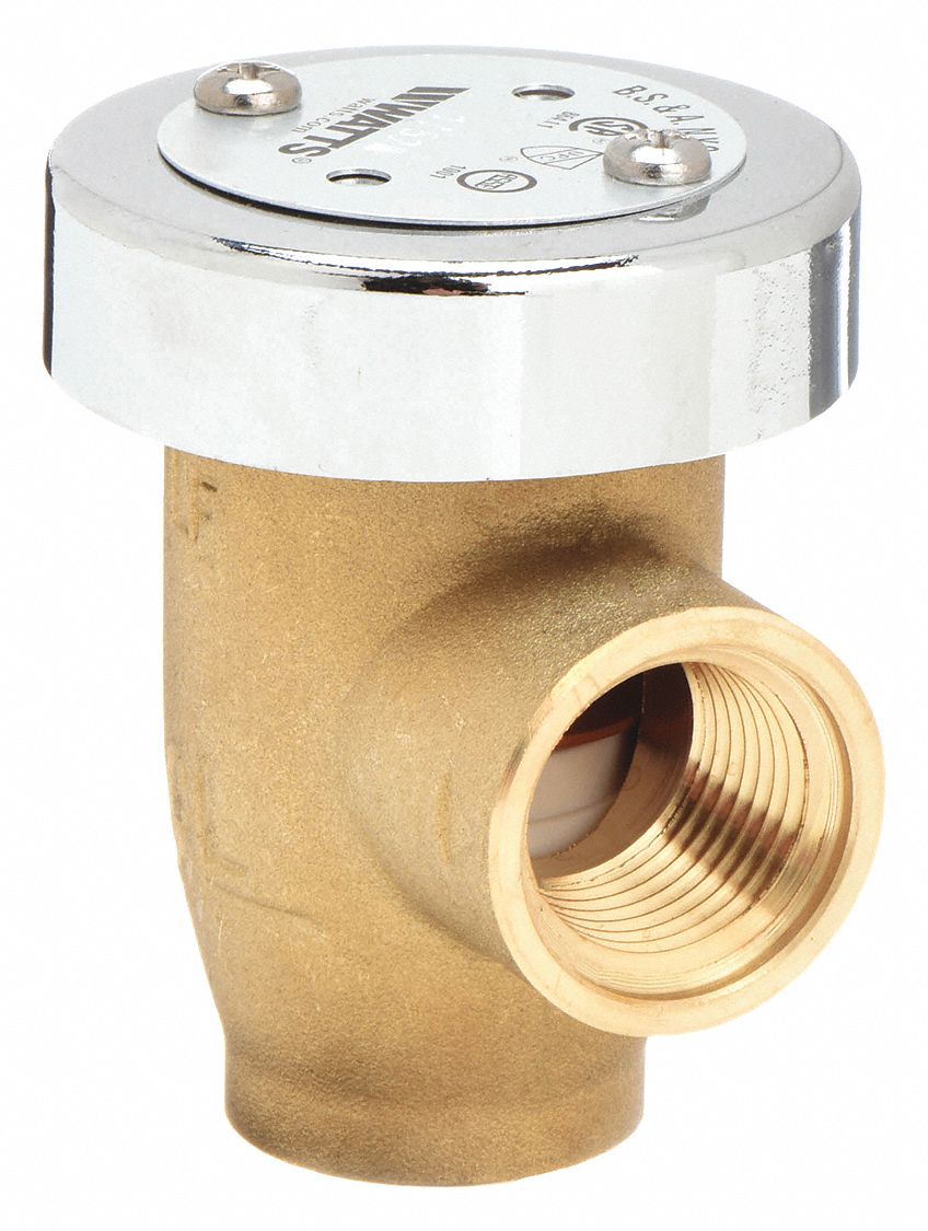 Watts 3G-OTH-597029