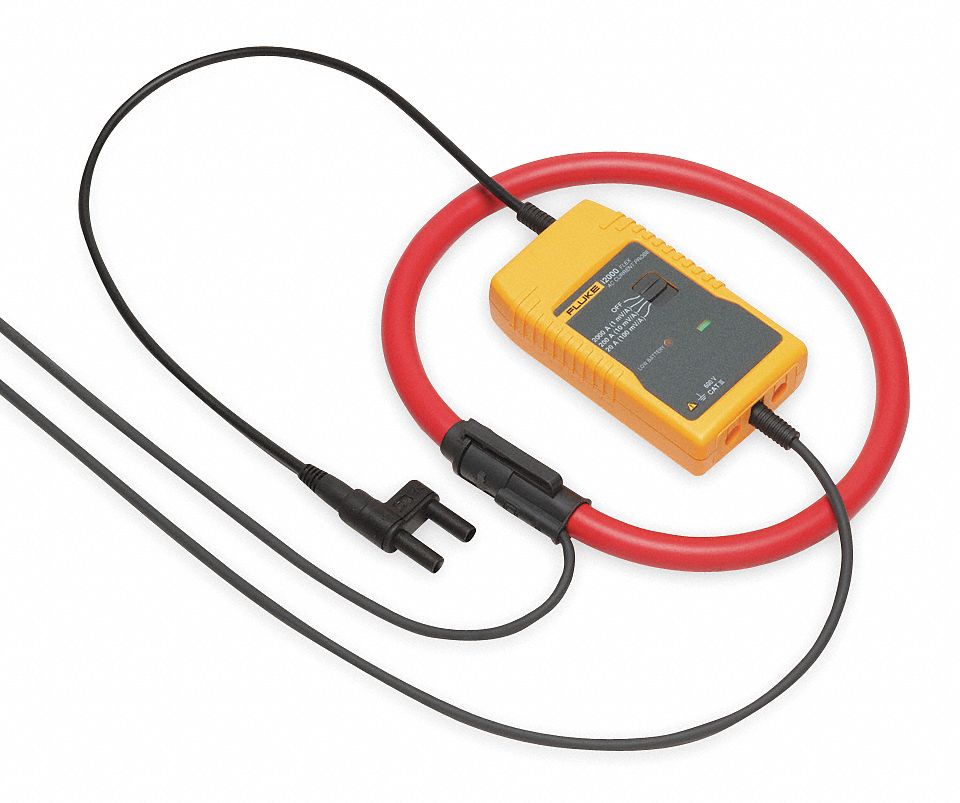 Fluke 3G-OTH-170656