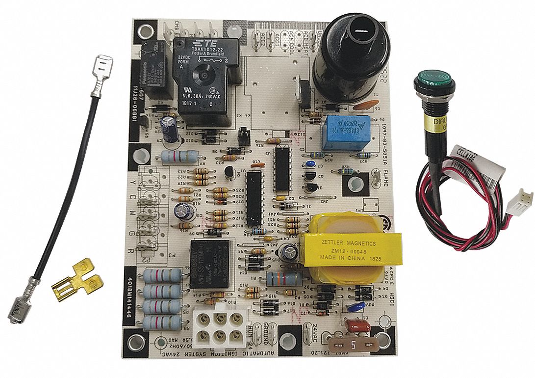 Dayton 3G-OTH-87158