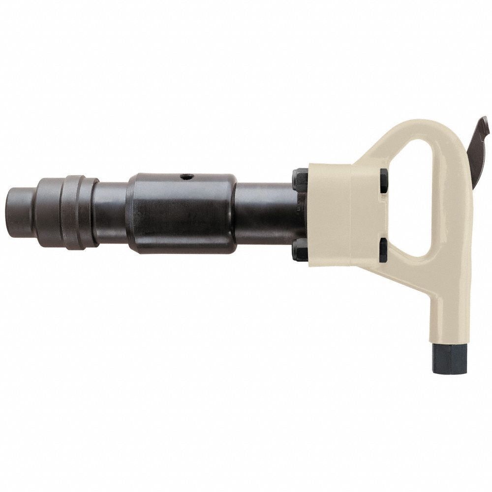 Ingersoll Rand 3G-OTH-147719