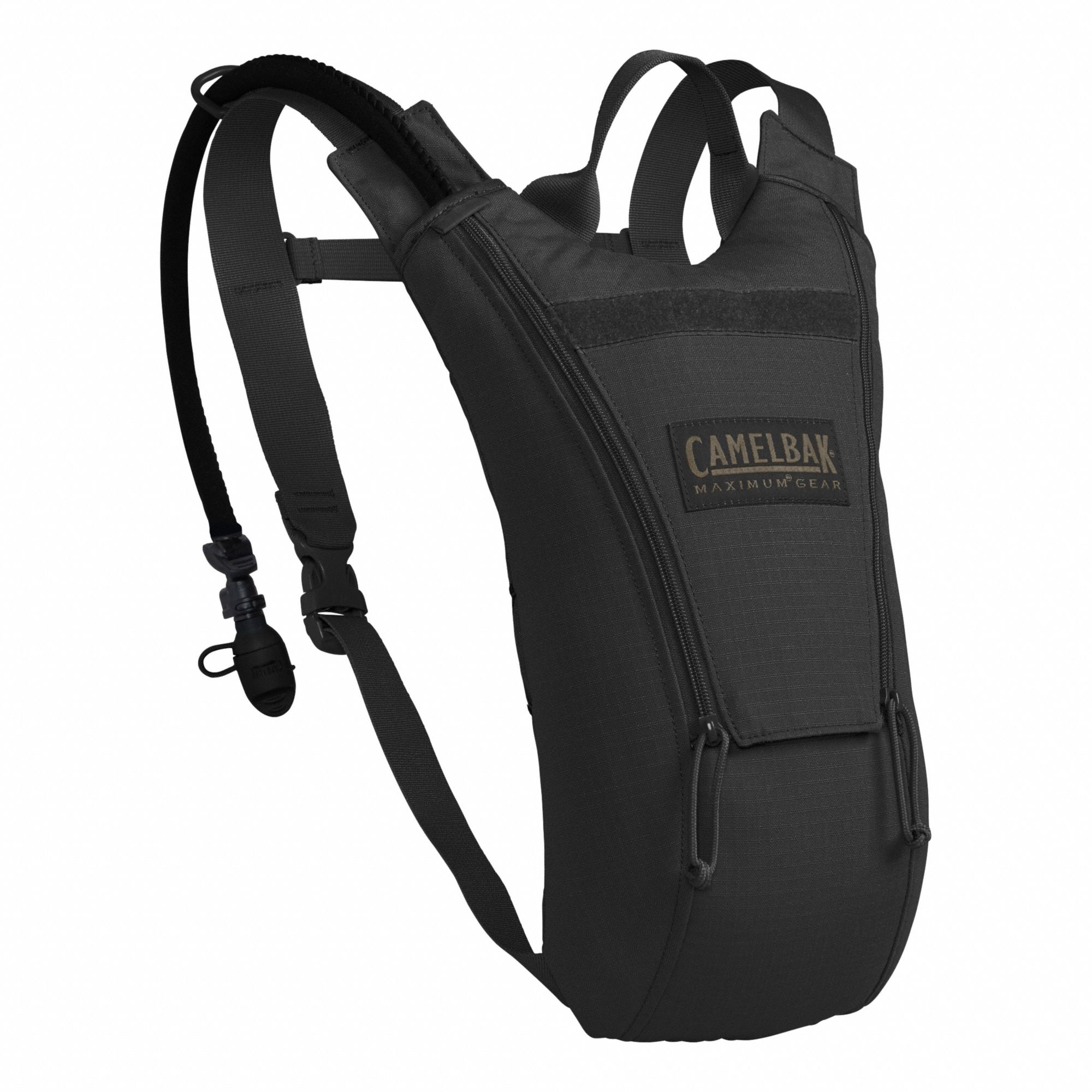 Camelbak 3G-OTH-554498