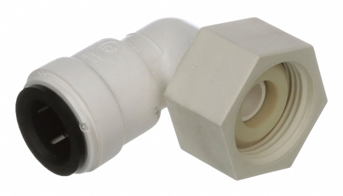 Watts 3G-OTH-469238