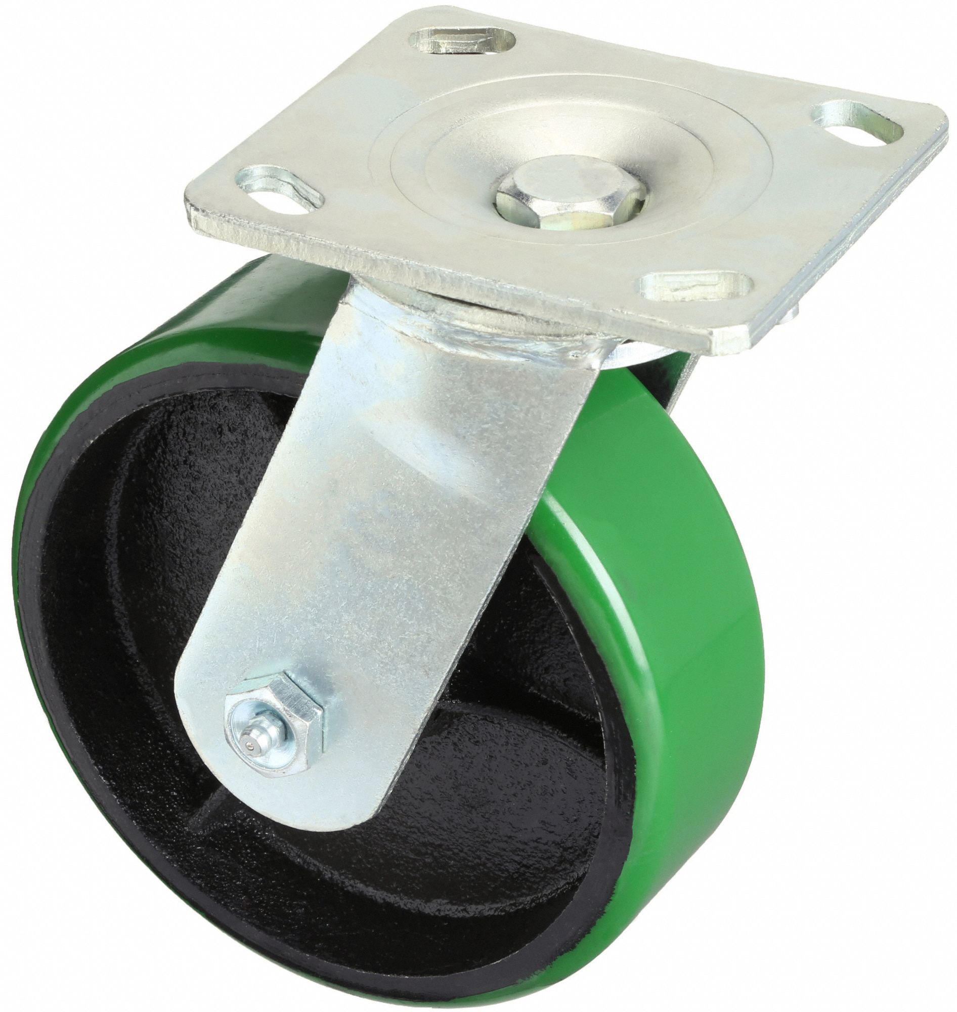 Approved Vendor 3G-OTH-455468