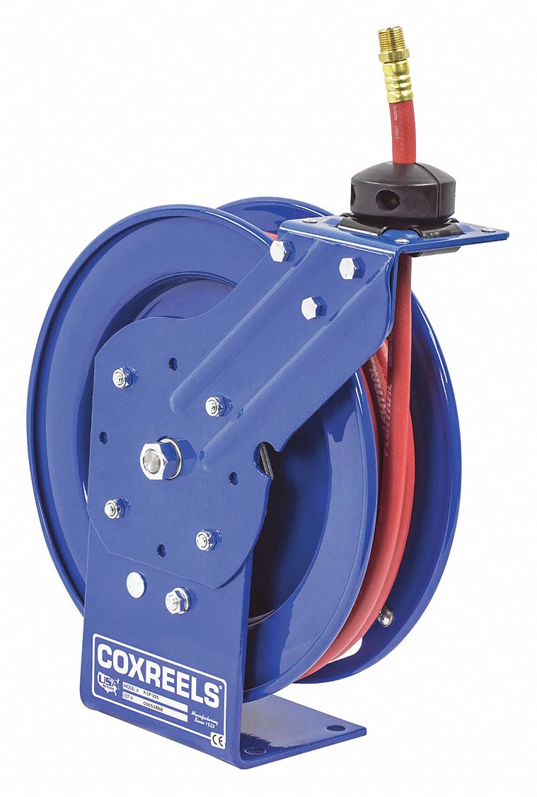 Coxreels 3G-OTH-466071