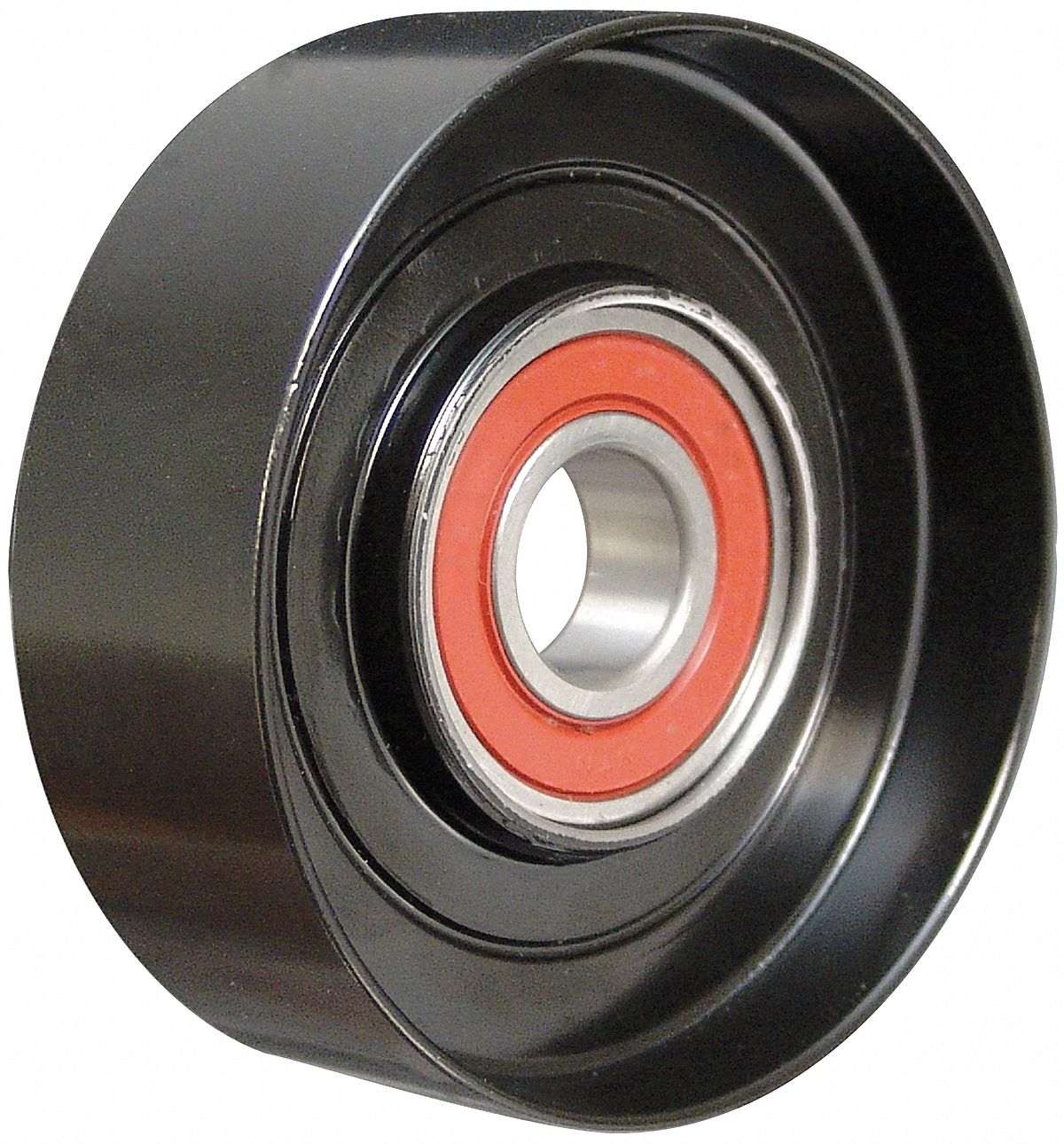 Dayco 3G-OTH-493993