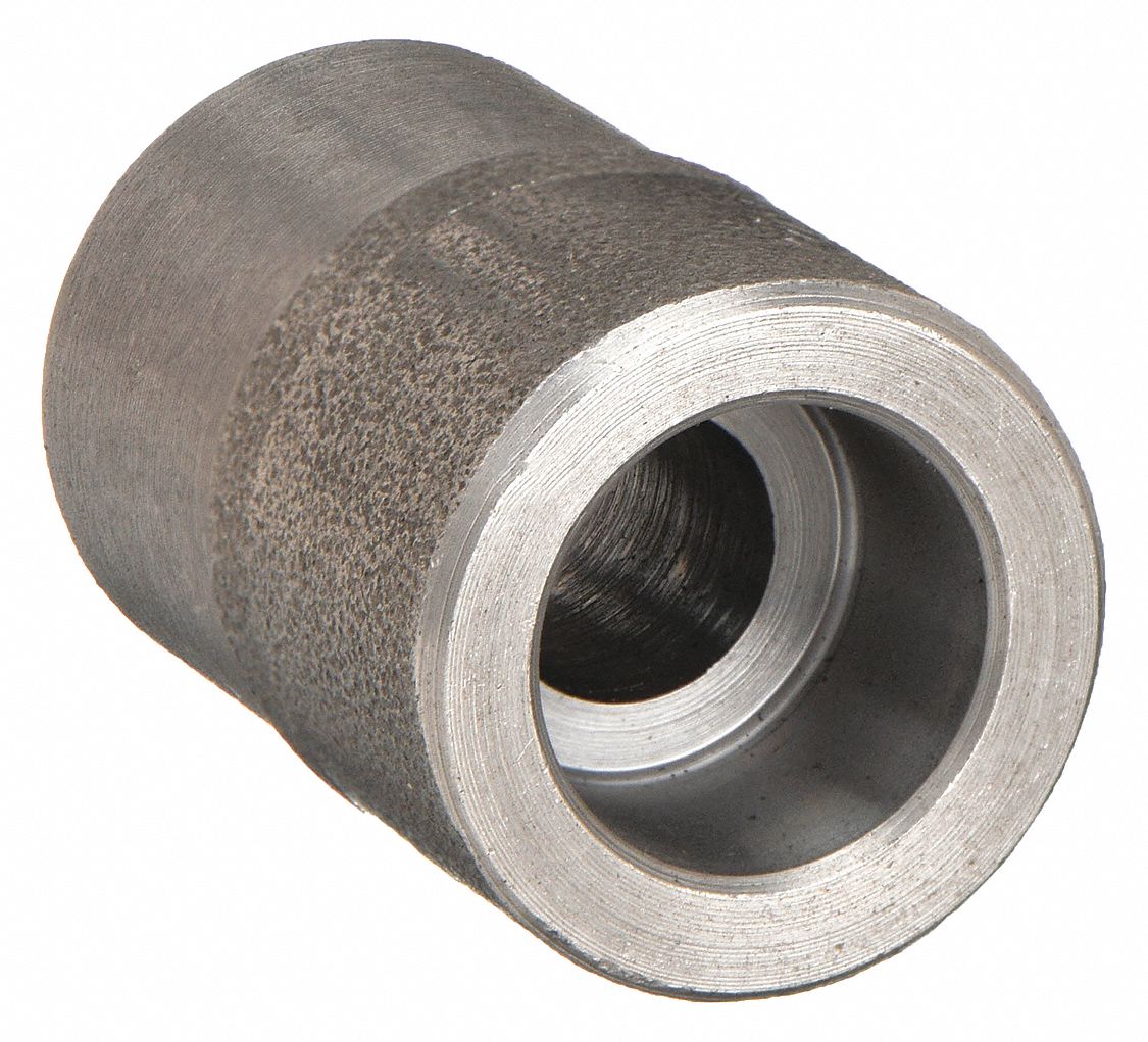 Approved Vendor 3G-OTH-463251