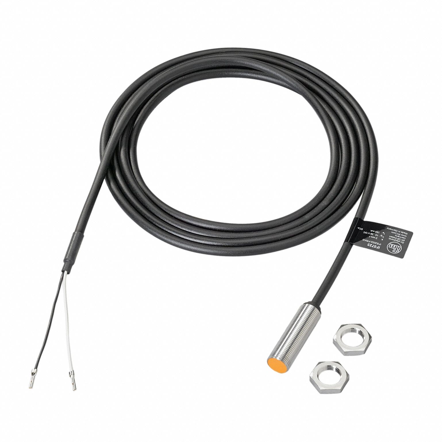Ifm 3G-OTH-34449
