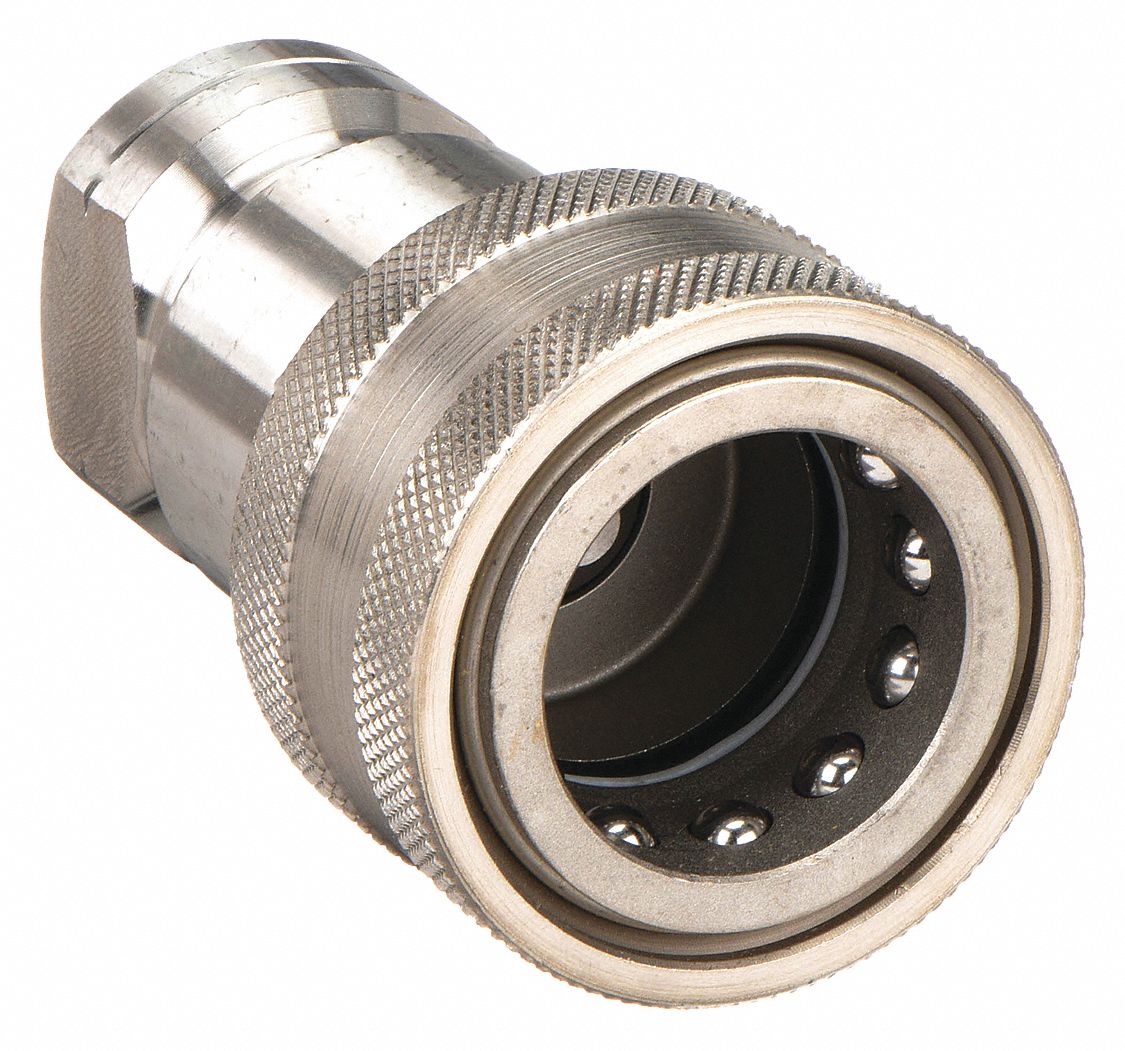 Parker 3G-OTH-456414