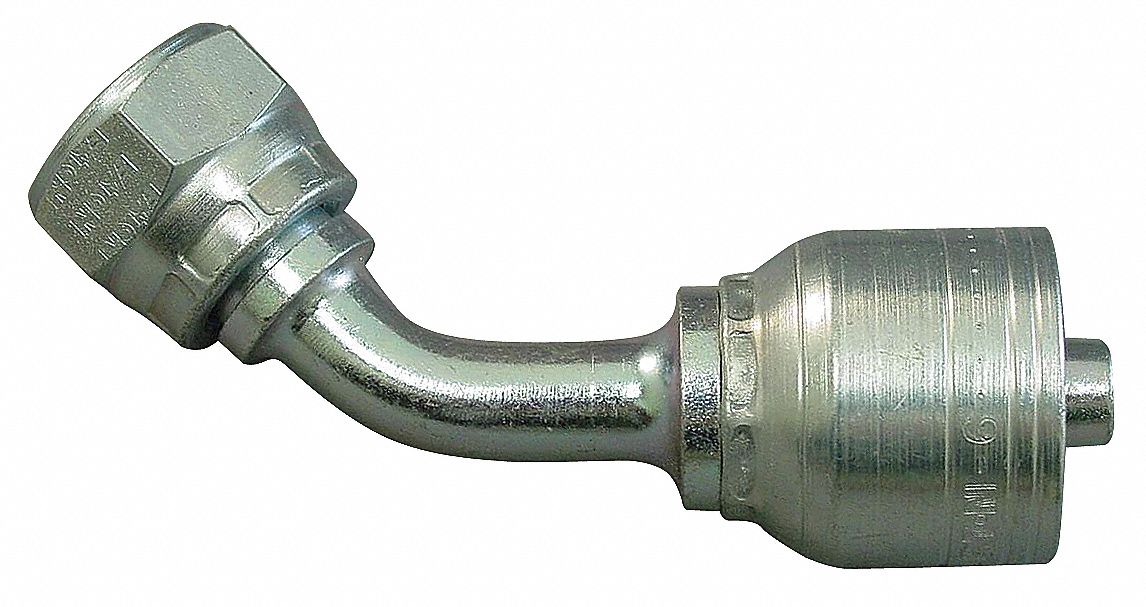 Aeroquip 3G-OTH-595960