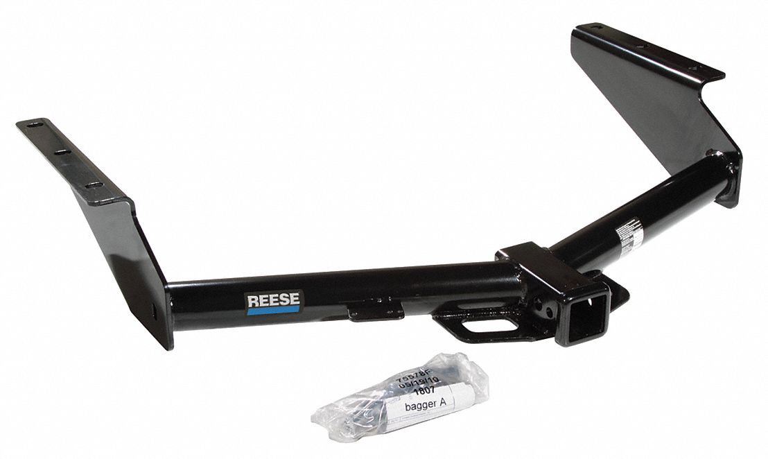 Reese 3G-OTH-497646