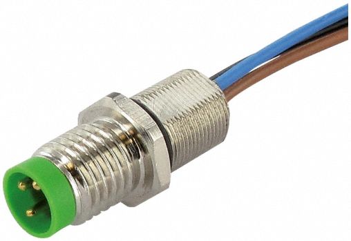 Murrelektronik 3G-OTH-127945