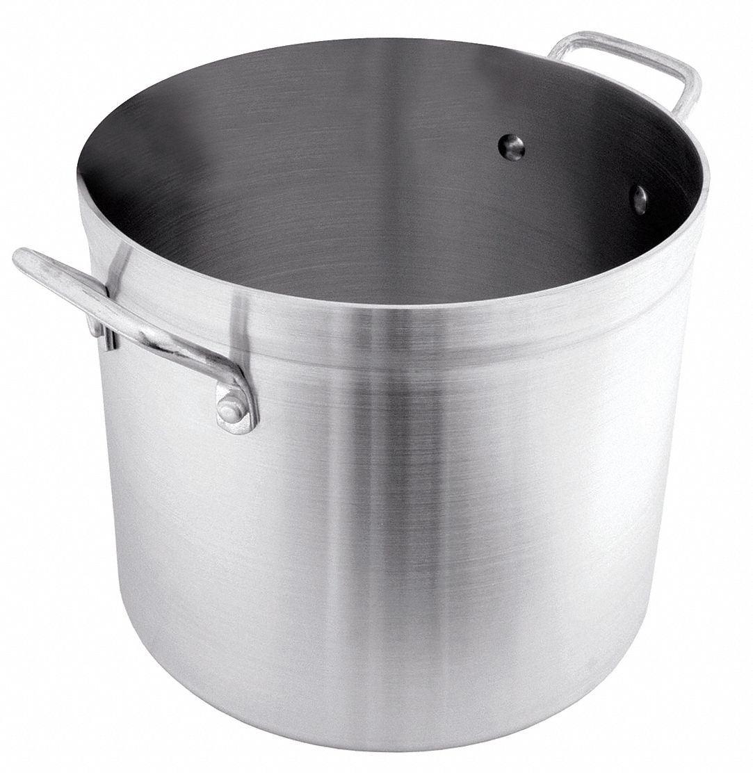Crestware 3G-OTH-577630