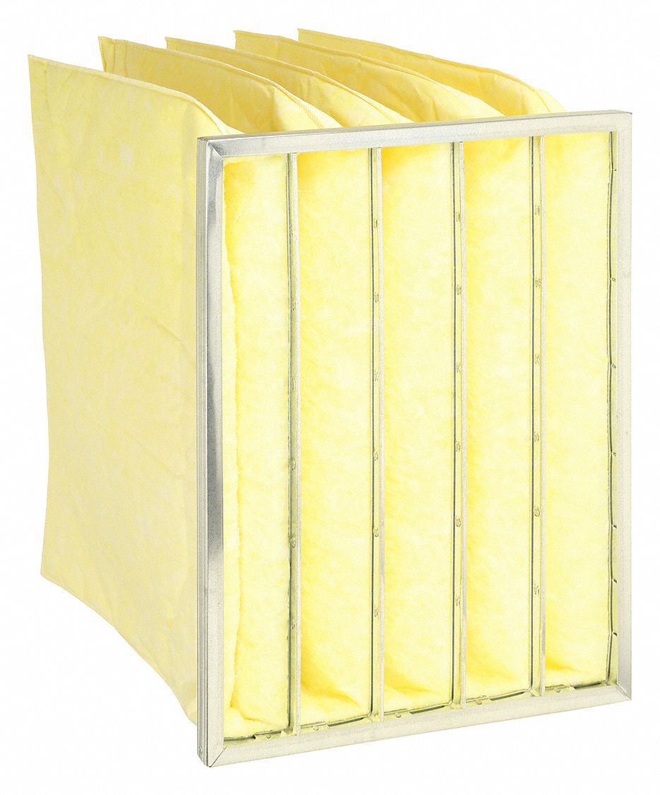 Grainger 3G-OTH-58841