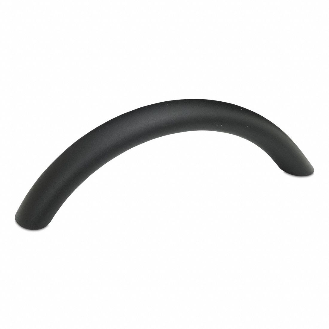 Jw Winco 3G-OTH-506646