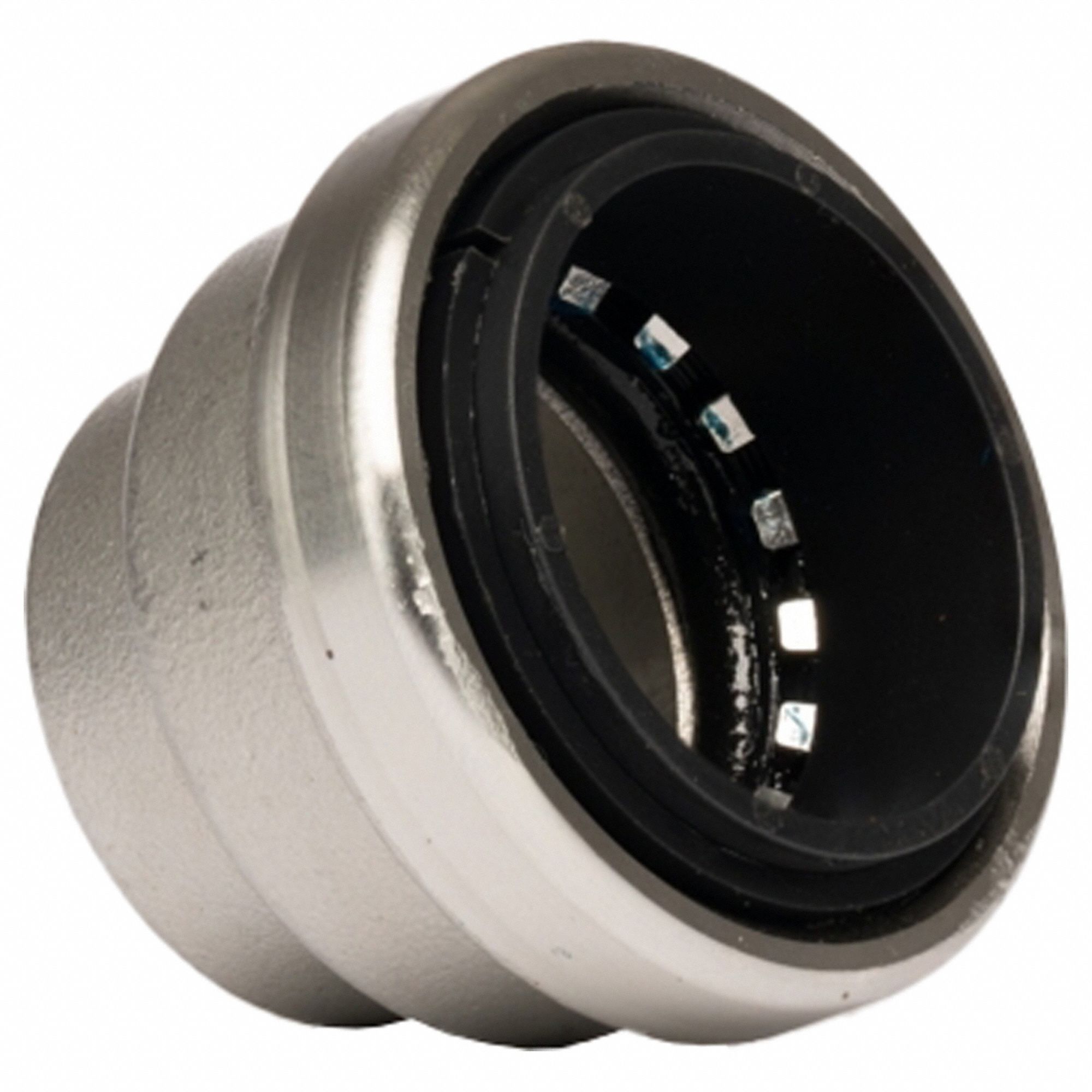 Approved Vendor 3G-OTH-477763